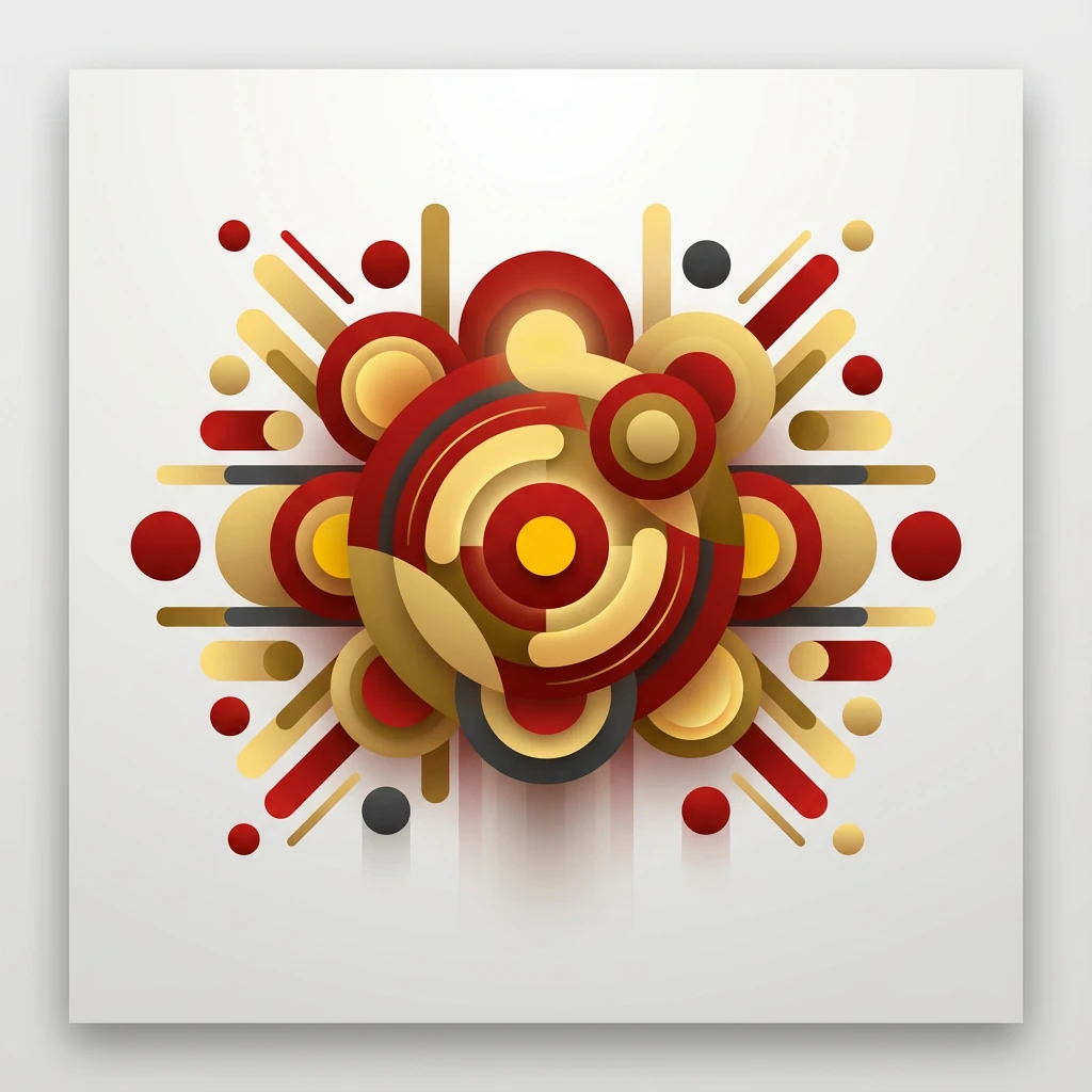 Illustration de l'article