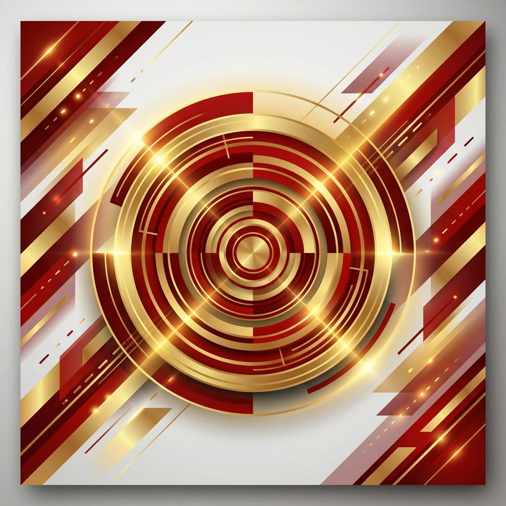 Mardi Free Spins hebdomadaires Mardi Free Spins hebdomadaires