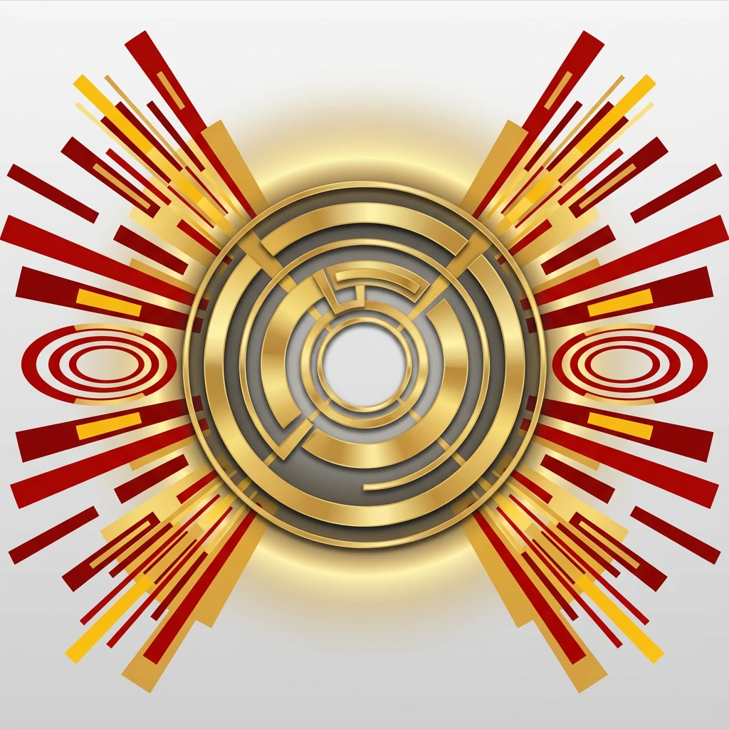 Cashback VIP hebdomadaire 5-15% Cashback VIP hebdomadaire 5-15%